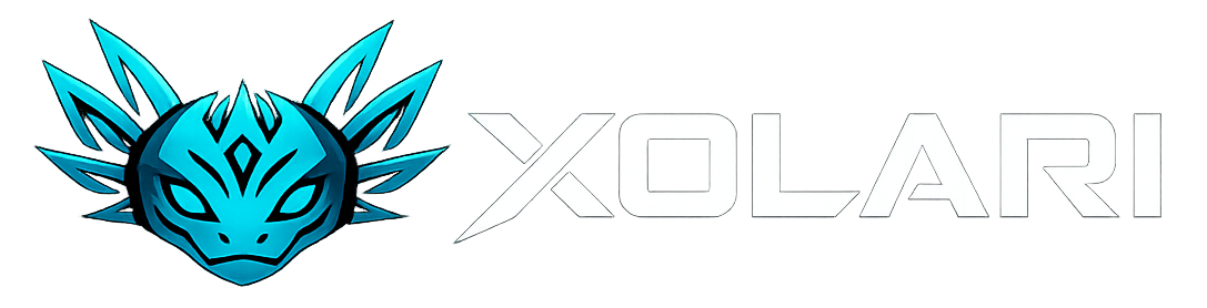 xolari